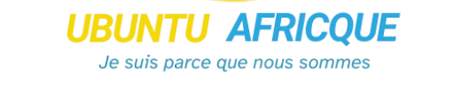 Ubuntu Africa