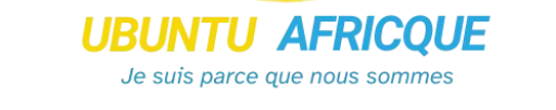 Ubuntu Africa